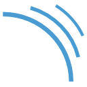 SonarQube-specialversion